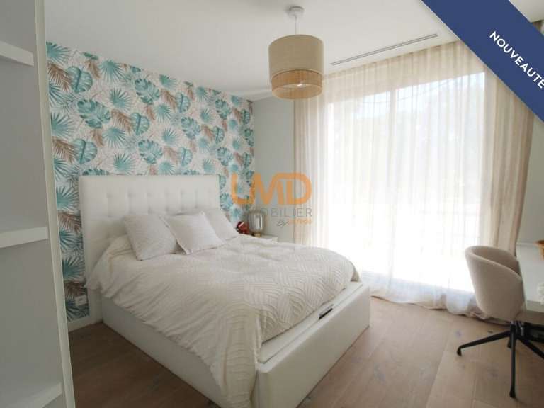 Villa Thuir - 4 chambres - 251m²