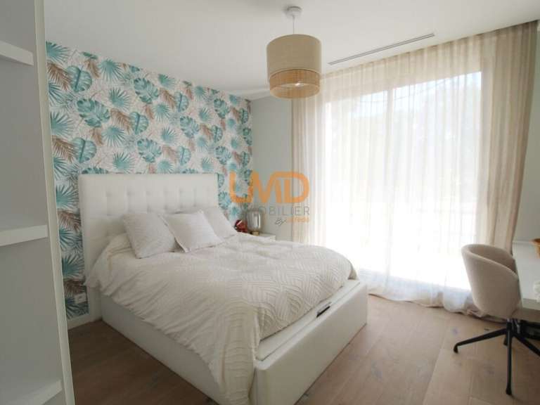 Villa Thuir - 4 chambres - 251m²