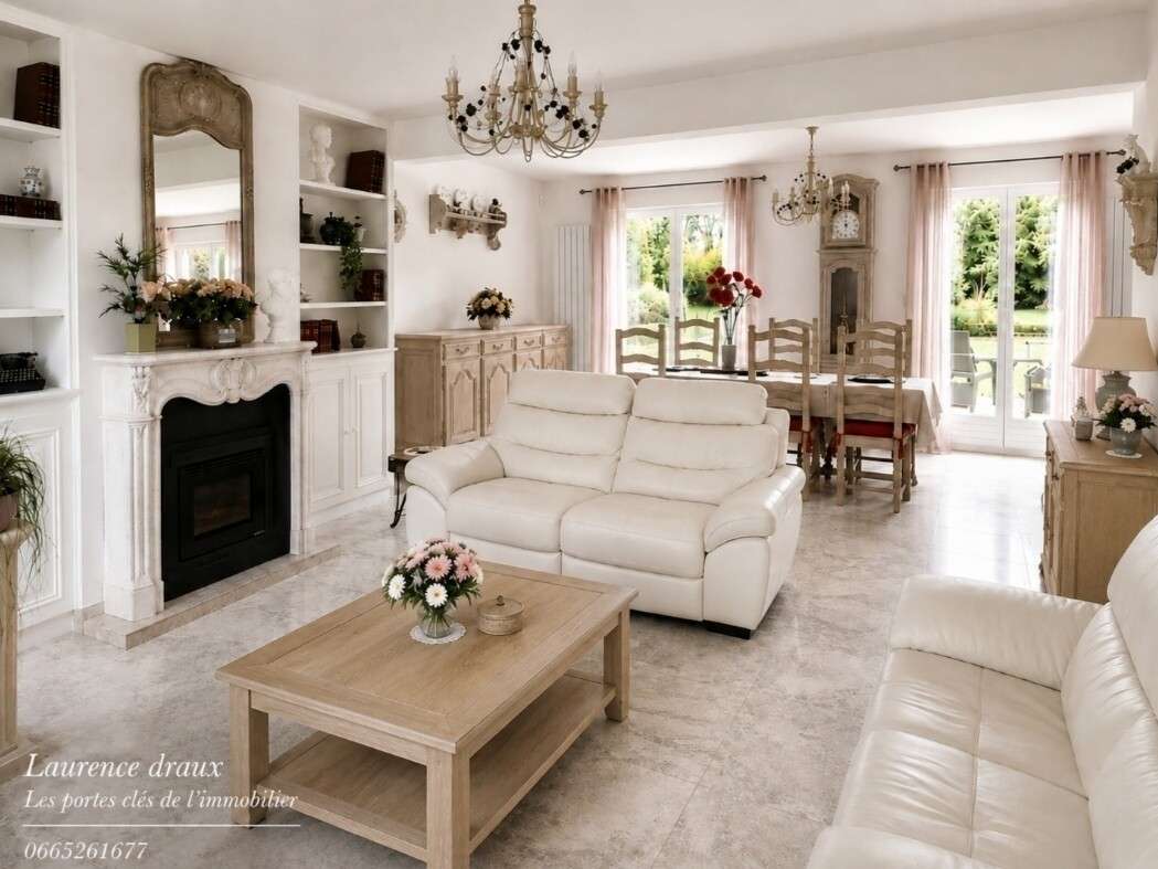 Villa Thun-Saint-Martin
