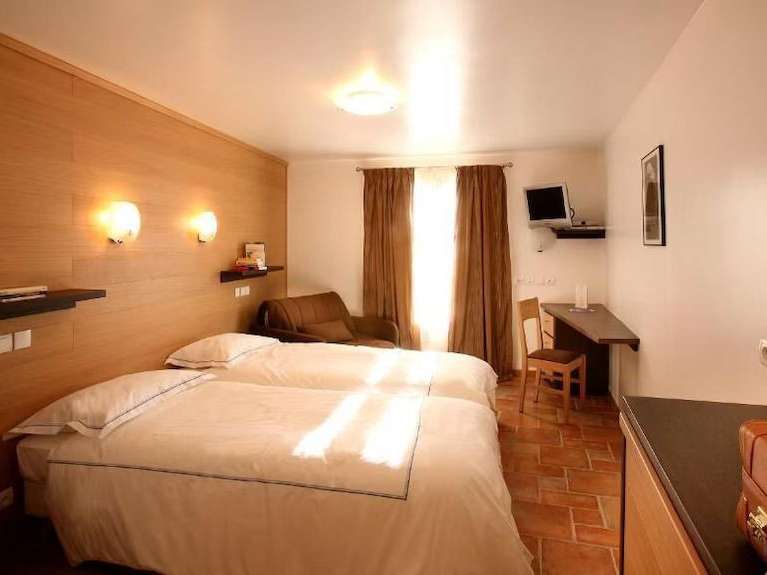 Chalet Tignes - 5 chambres - 260m²