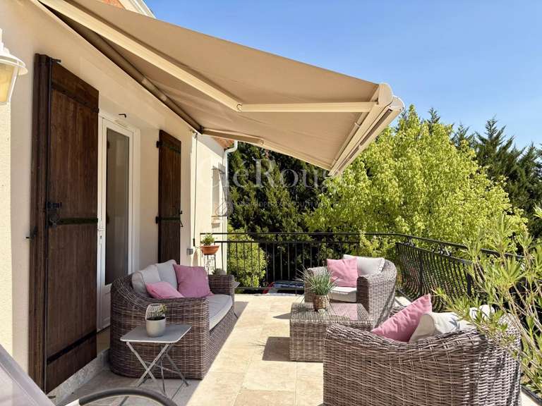 House Tombeboeuf - 3 bedrooms - 200m²