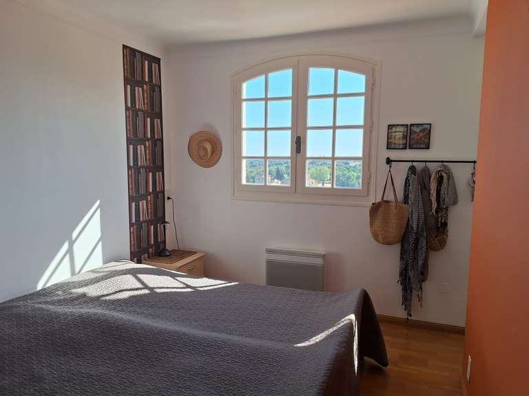 Maison avec Vue sur mer Tordères - 4 chambres - 240m²