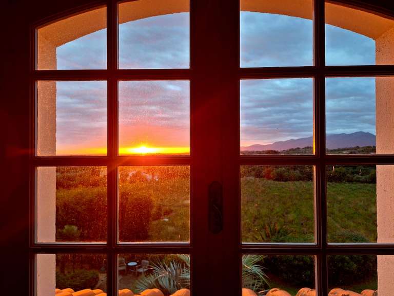 Maison avec Vue sur mer Tordères - 4 chambres - 240m²