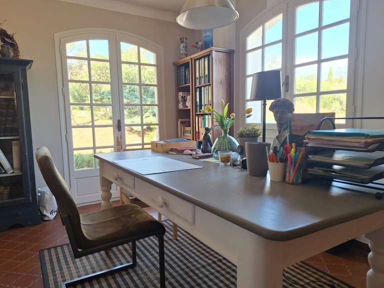 Maison avec Vue sur mer Tordères - 4 chambres - 240m²