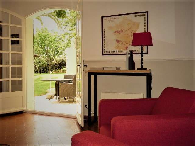 Maison avec Vue sur mer Tordères - 4 chambres - 240m²