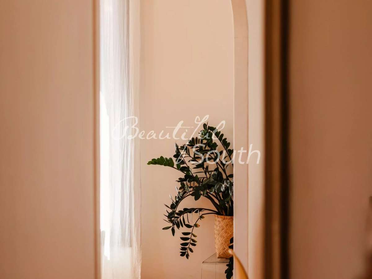 Hôtel particulier Torreilles