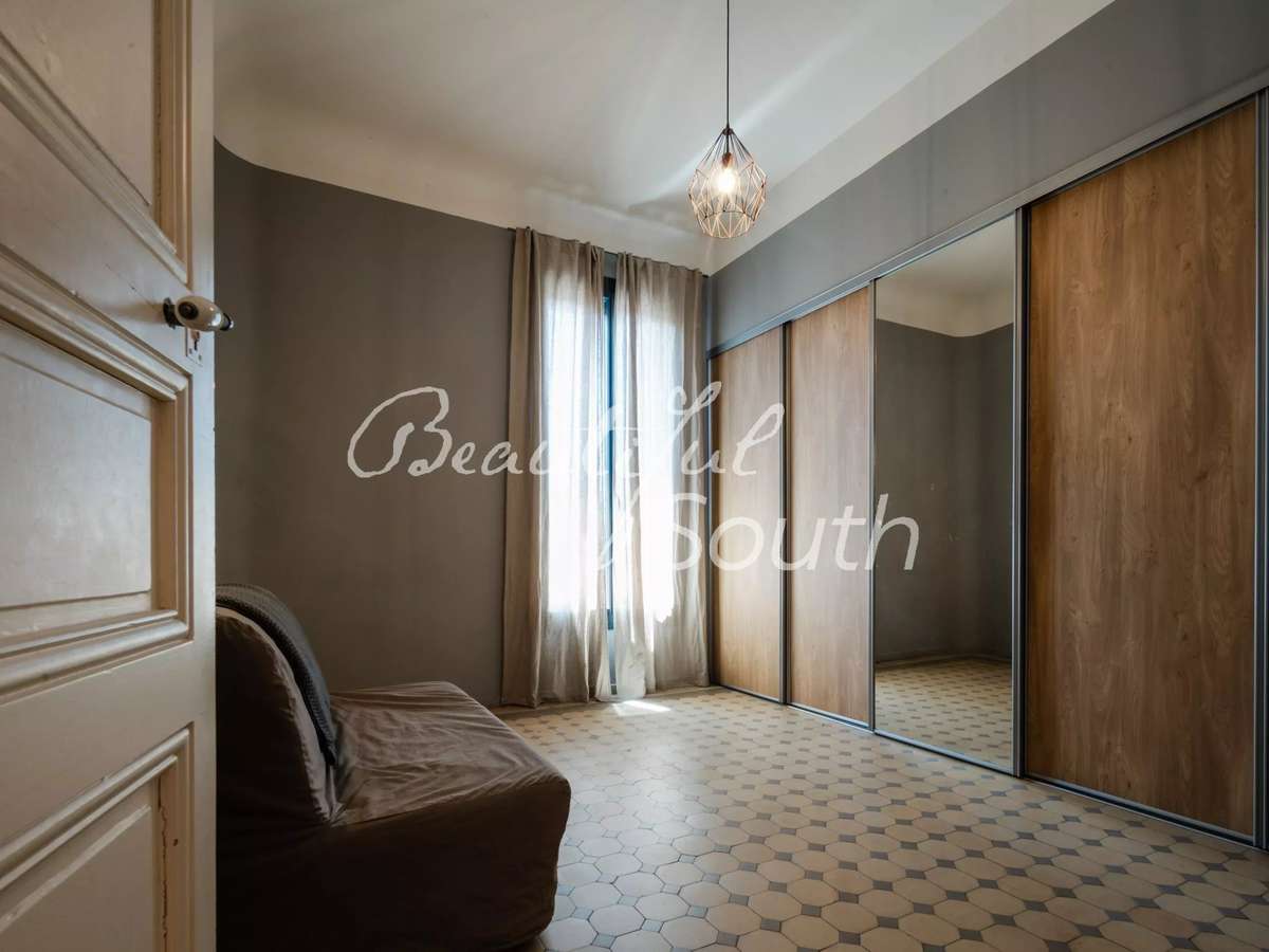 Hôtel particulier Torreilles
