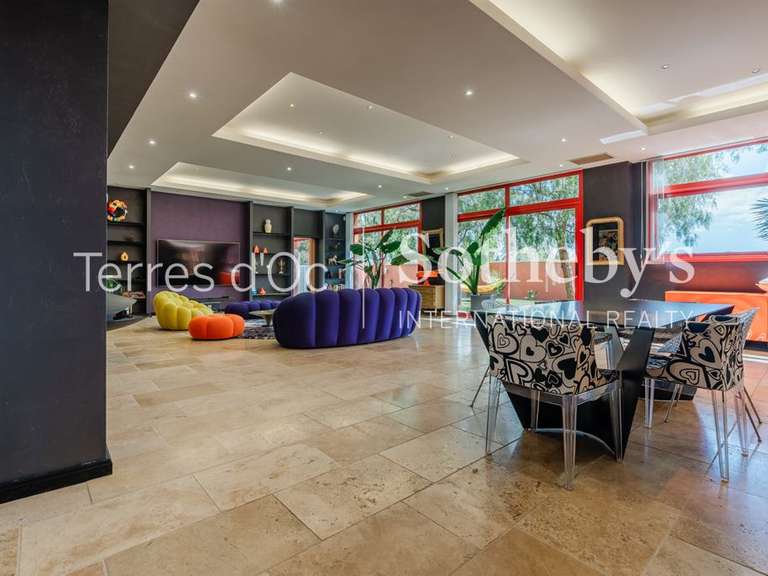 Maison Torreilles - 5 chambres - 680m²