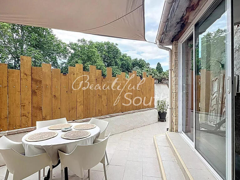 Maison Torreilles - 2 chambres - 183m²