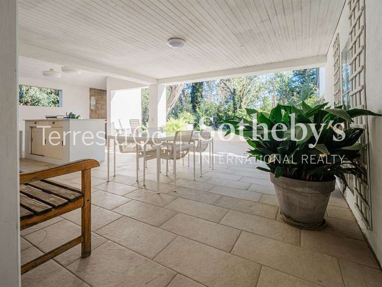 Maison Torreilles - 4 chambres - 170m²