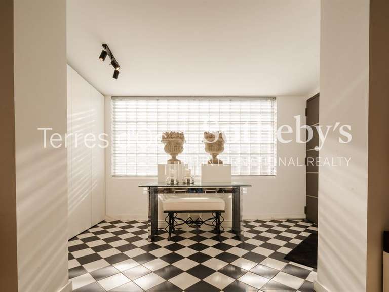 Maison Torreilles - 4 chambres - 170m²