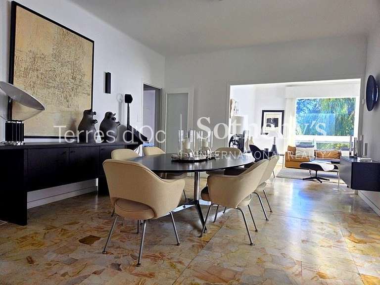 Maison Torreilles - 4 chambres - 170m²