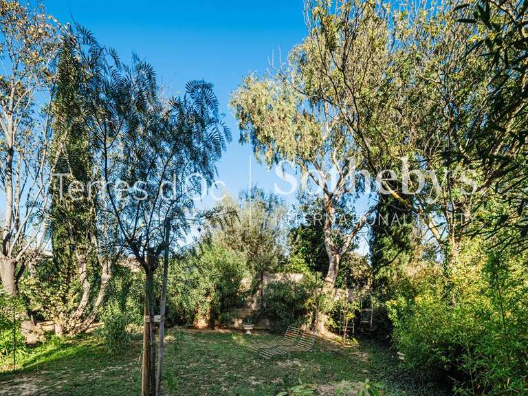 Maison Torreilles - 4 chambres - 170m²