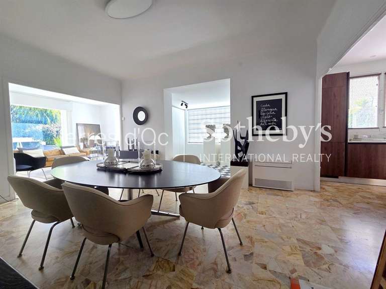 Maison Torreilles - 4 chambres - 170m²