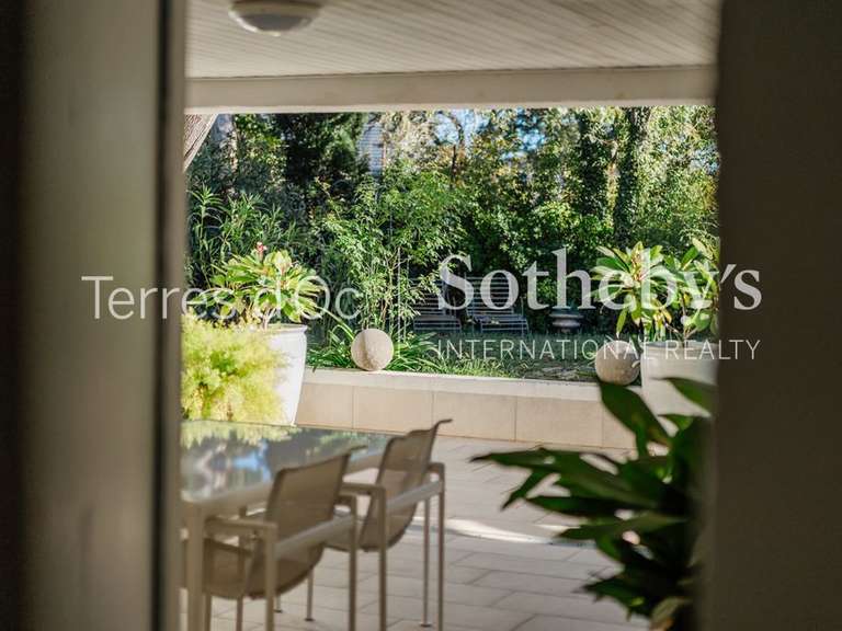 Maison Torreilles - 4 chambres - 170m²