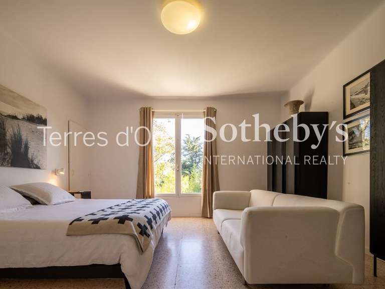 Maison Torreilles - 4 chambres - 170m²