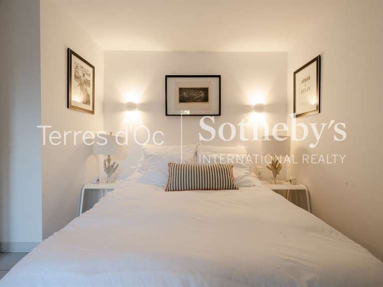 Maison Torreilles - 4 chambres - 170m²