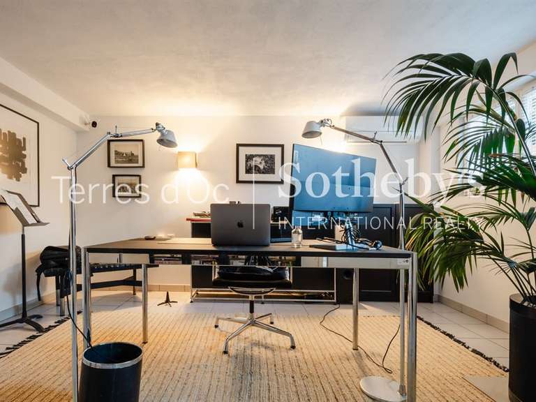 Maison Torreilles - 4 chambres - 170m²