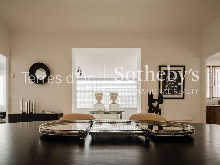 Maison Torreilles - 4 chambres - 170m²