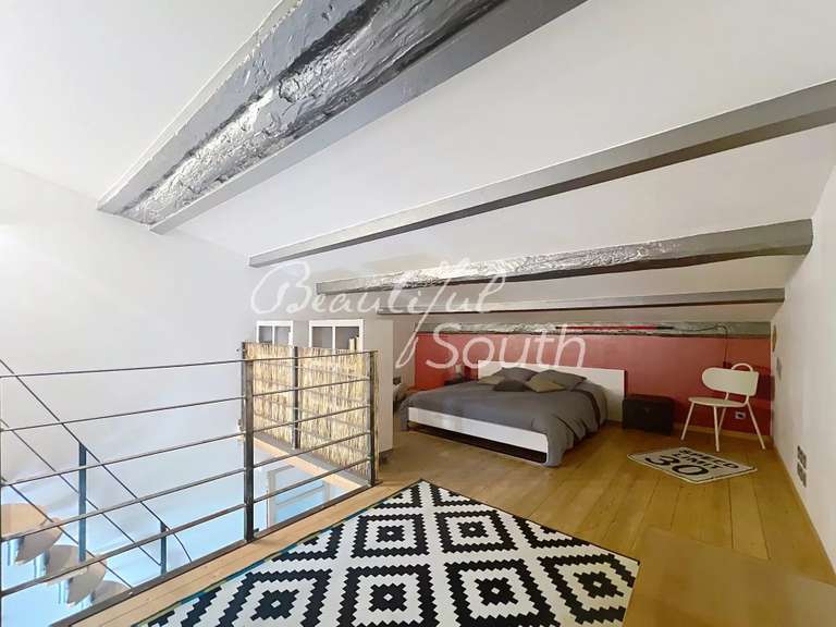 Maison Torreilles - 3 chambres - 183m²