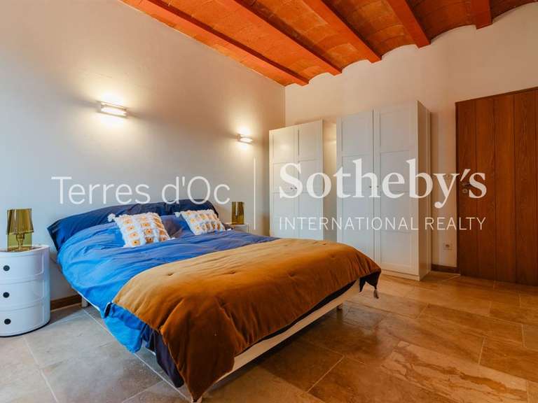 Maison Torreilles - 3 chambres - 425m²