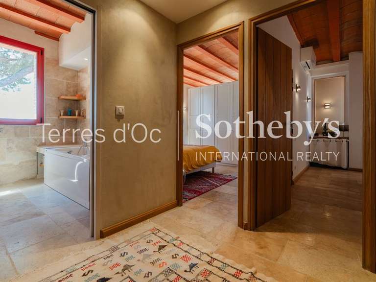 Maison Torreilles - 3 chambres - 425m²