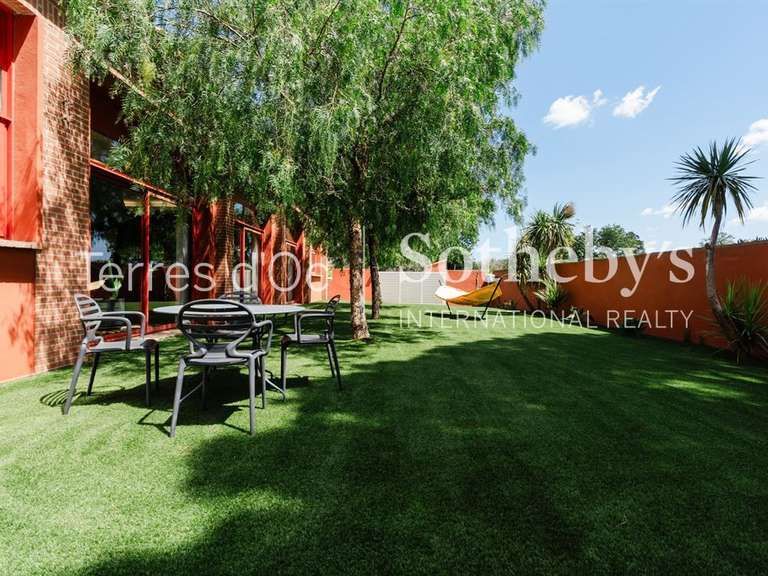 Maison Torreilles - 3 chambres - 425m²