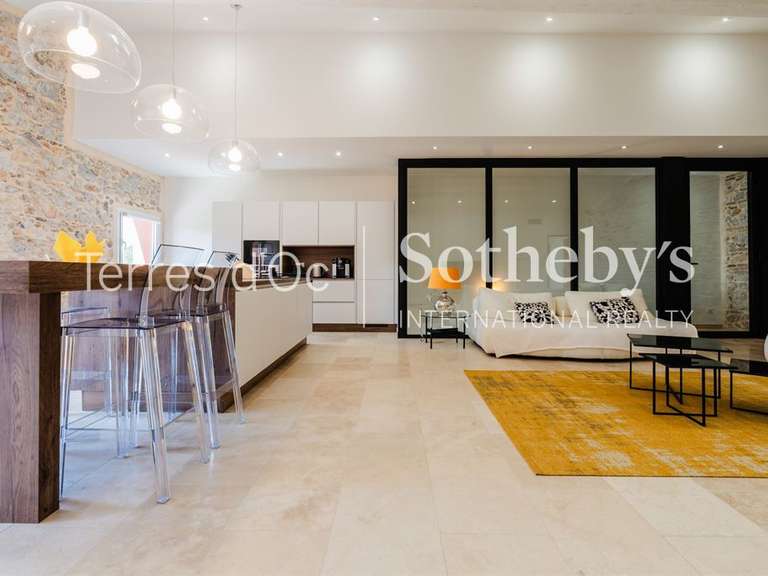 Maison Torreilles - 3 chambres - 202m²