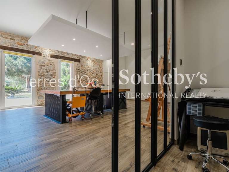 Maison Torreilles - 3 chambres - 202m²