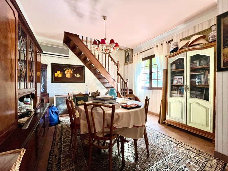 Villa Torreilles - 3 chambres - 170m²