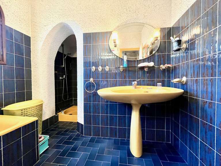 Villa Torreilles - 3 chambres - 170m²