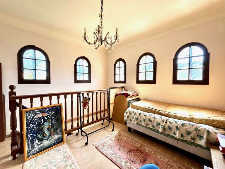 Villa Torreilles - 3 chambres - 170m²