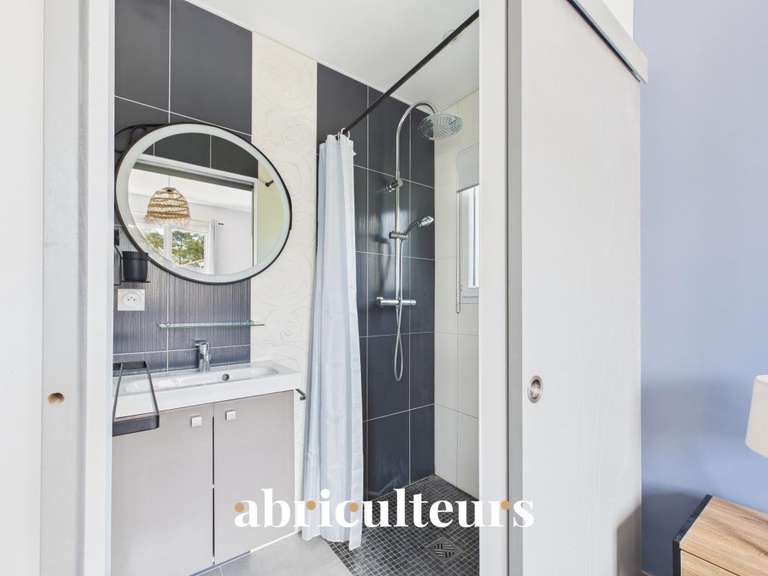 Maison Tosse - 3 chambres - 110m²