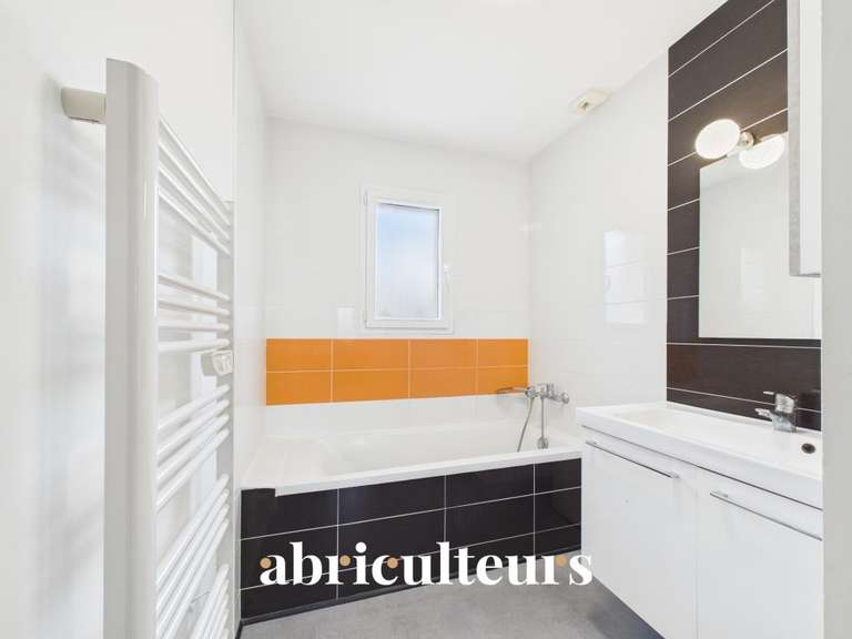 Maison Tosse - 3 chambres - 110m²