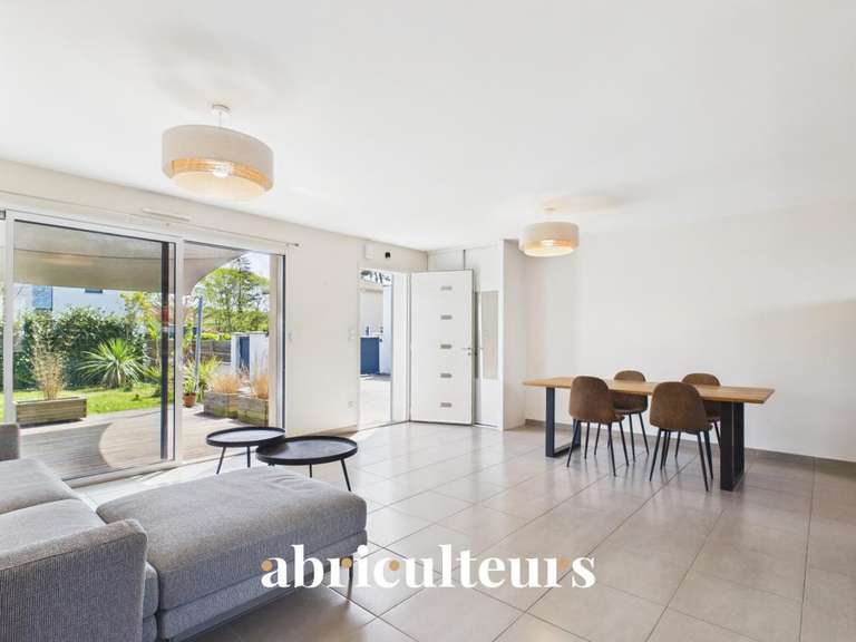 Maison Tosse - 3 chambres - 110m²