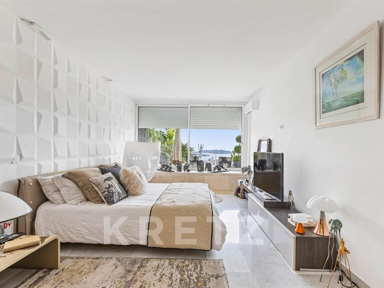 Apartment Toulon - 3 bedrooms - 212m²