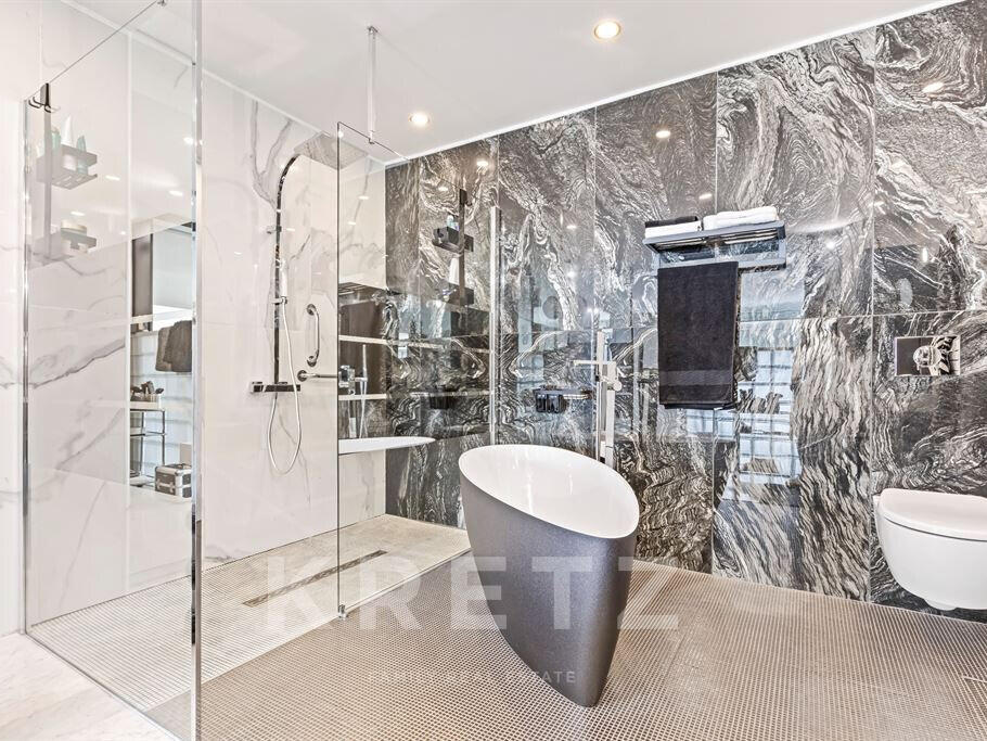 Apartment Toulon