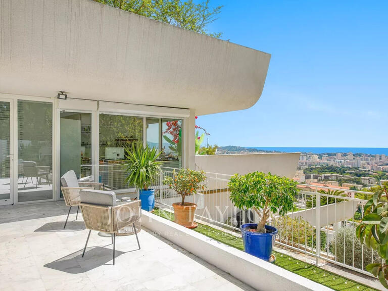 Appartement Toulon - 212m²