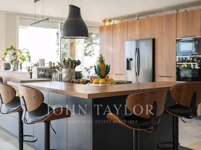 Appartement Toulon