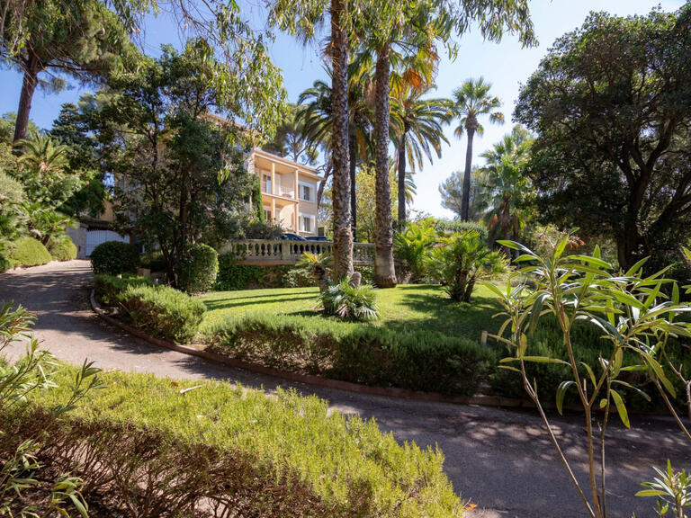 Sale House Toulon - 3 bedrooms