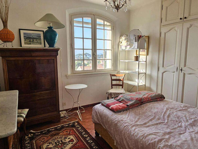 Maison Toulon - 5 chambres