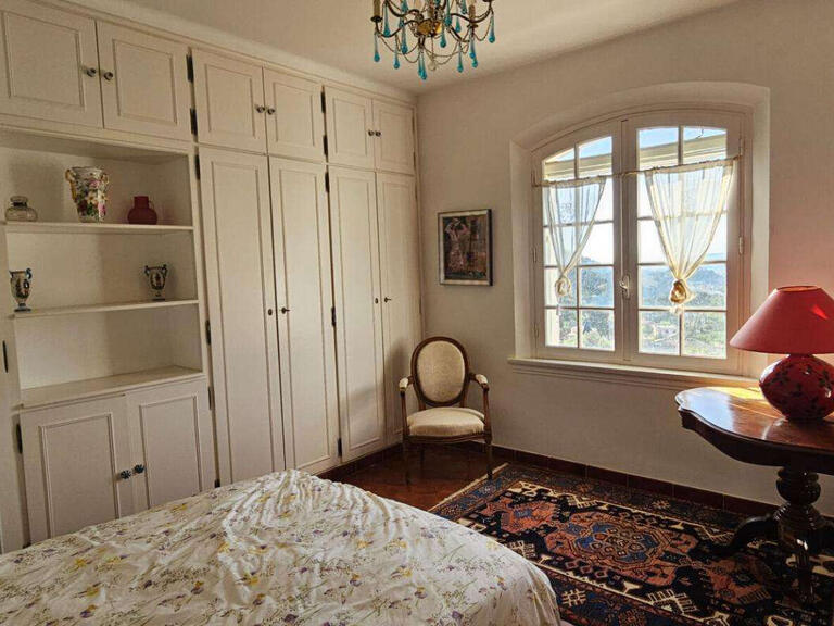 Maison Toulon - 5 chambres