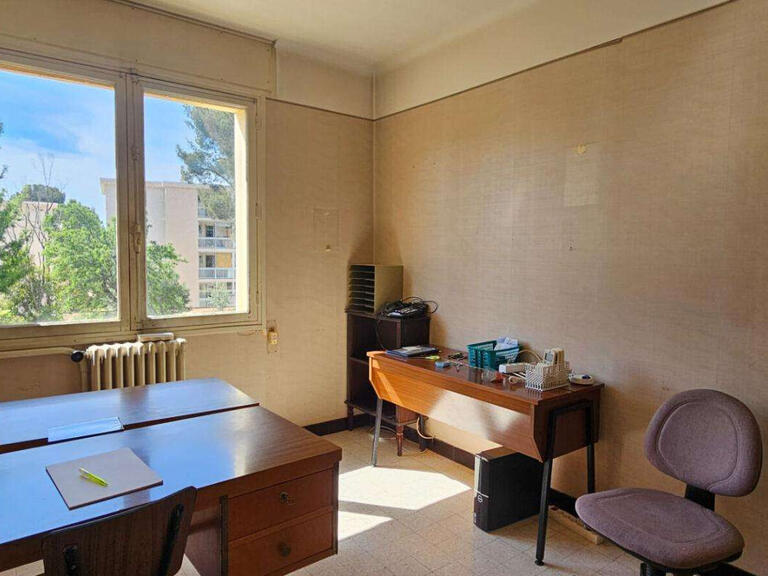 Maison Toulon - 5 chambres