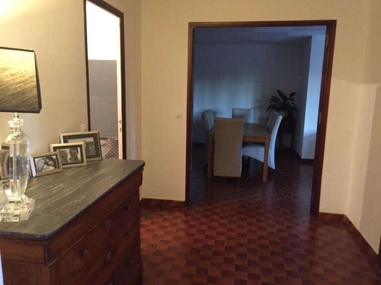 Maison Toulon - 3 chambres