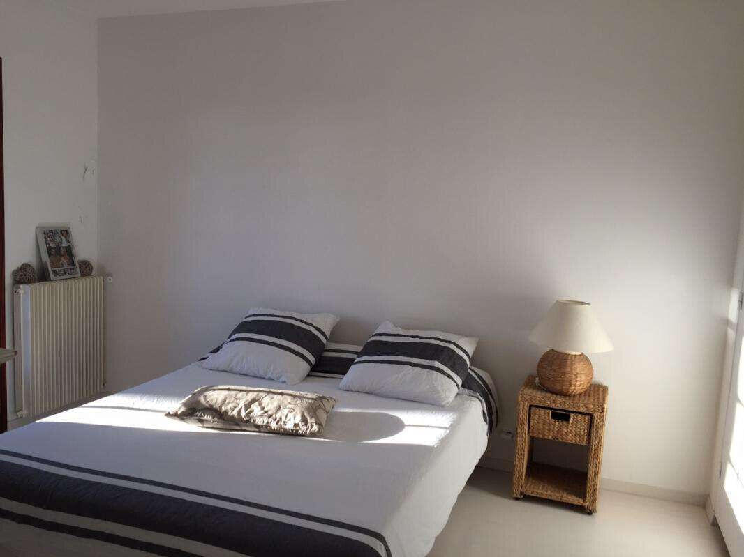 House Toulon