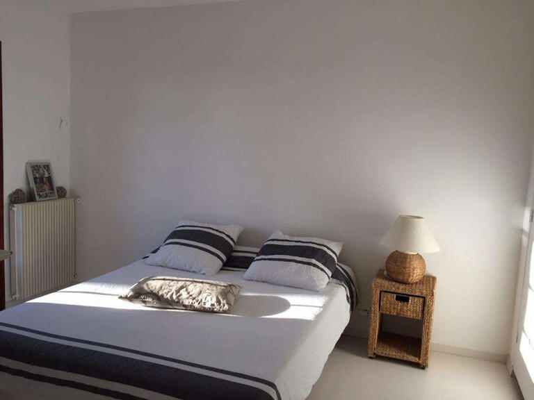 Maison Toulon - 3 chambres