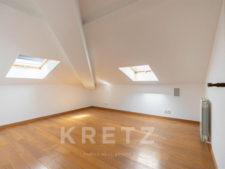 House Toulon - 5 bedrooms - 495m²