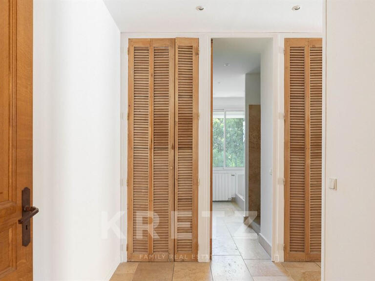 House Toulon - 5 bedrooms - 495m²