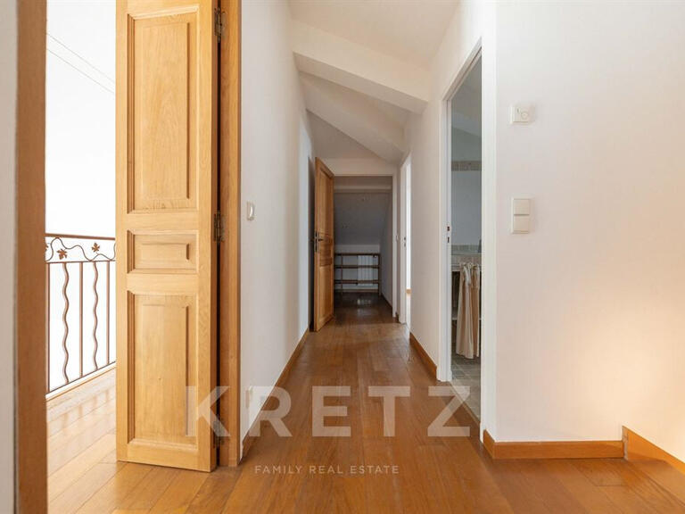 House Toulon - 5 bedrooms - 495m²