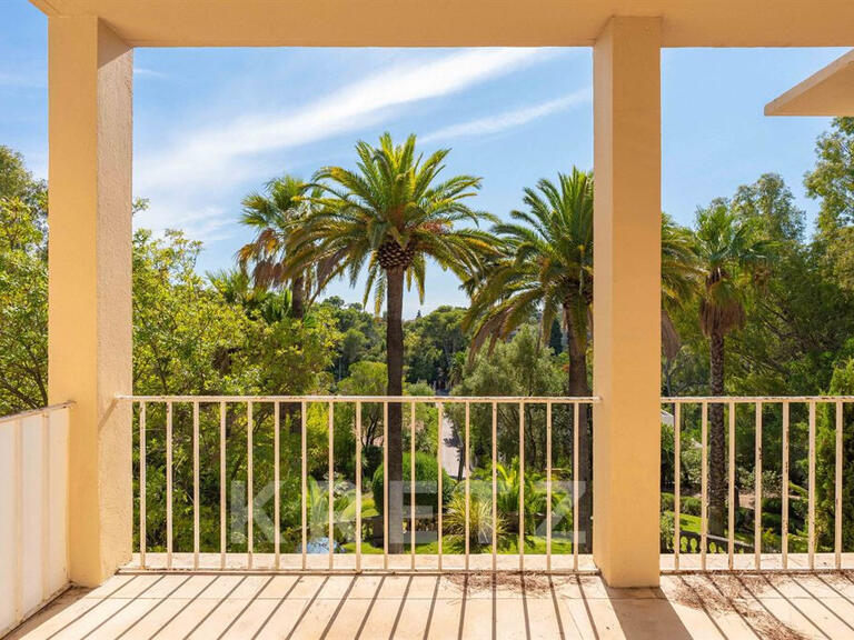 House Toulon - 5 bedrooms - 495m²